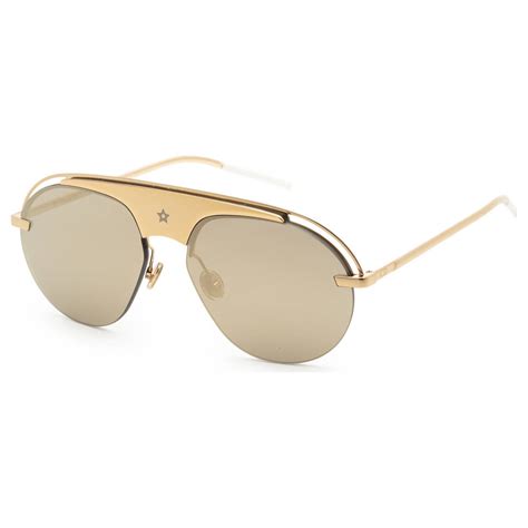 dior unisex diorevol2s 99mm sunglasses|DIOR Sunglasses for Women .